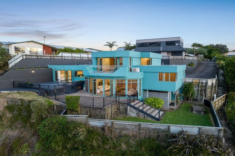 Photo of property in 292a Maungatapu Road, Maungatapu, Tauranga, 3112