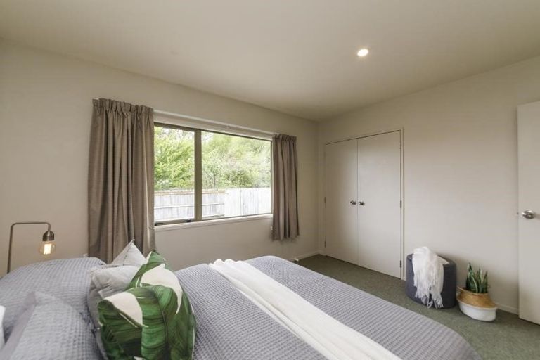 Photo of property in 47a Leeds Street, Milson, Palmerston North, 4414