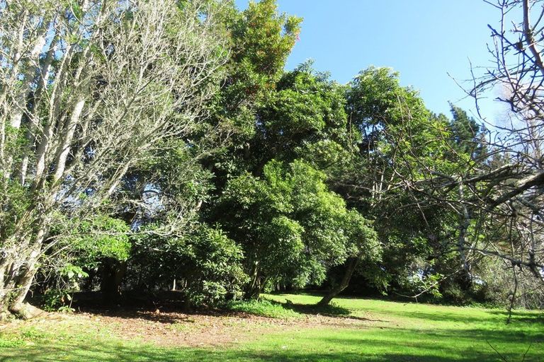 Photo of property in 25 Heatherlea Road East, Levin, 5571