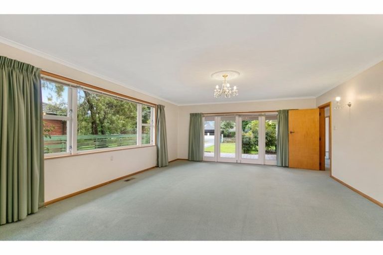 Photo of property in 80 Pretoria Street, Hutt Central, Lower Hutt, 5010