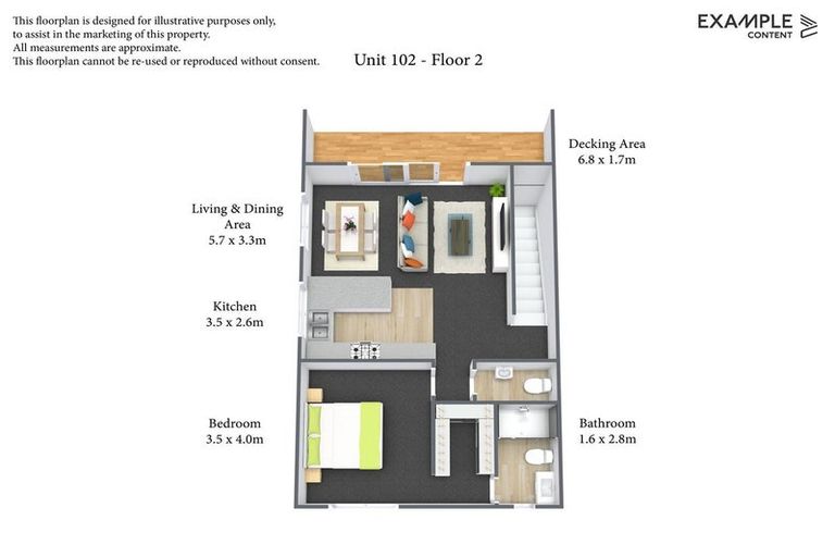 Photo of property in 3 Pedro Way, Flagstaff, Hamilton, 3210