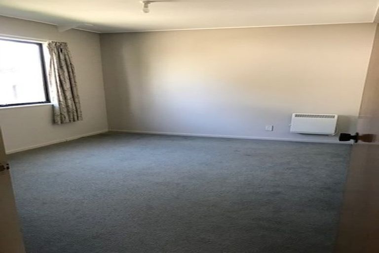 Photo of property in 113a Townhead Crescent, Bethlehem, Tauranga, 3110