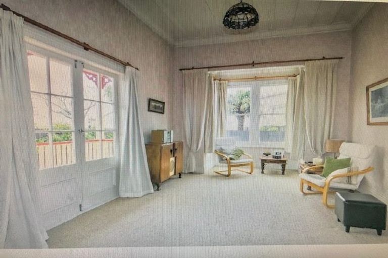Photo of property in 117 Waghorne Street, Ahuriri, Napier, 4110