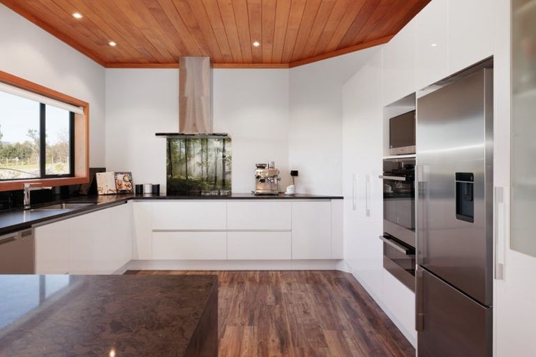 Photo of property in 268 Joyce Road, Pyes Pa, Tauranga, 3173