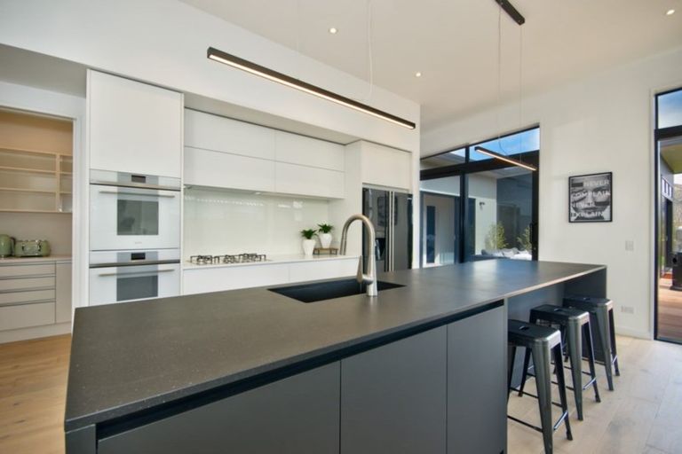 Photo of property in 117 Stalker Road, Lower Shotover, Queenstown, 9304