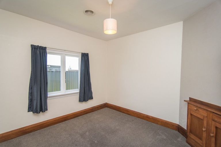 Photo of property in 12 Otipua Road, Kensington, Timaru, 7910