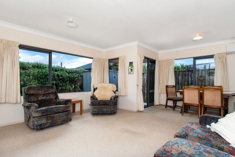 Photo of property in 29b Carysfort Street, Mount Maunganui, 3116