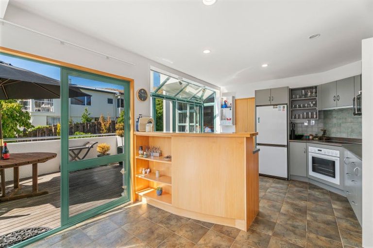 Photo of property in 415 Peninsula Road, Kelvin Heights, Queenstown, 9300