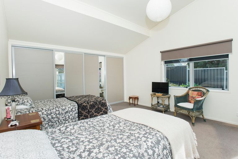 Photo of property in 5a Heron Place, Te Hapara, Gisborne, 4010