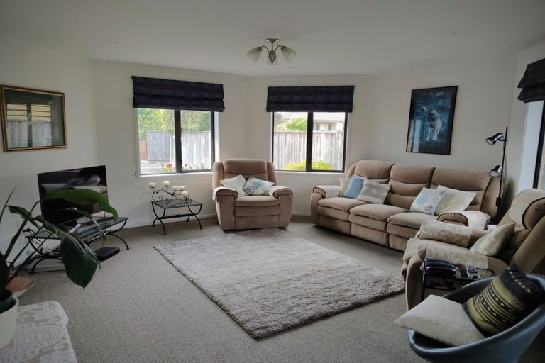 Photo of property in 72 Templemore Drive, Richmond, 7020