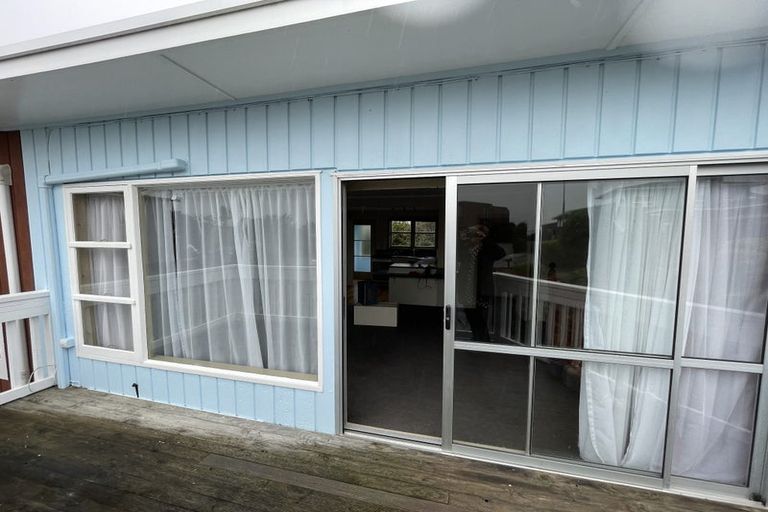 Photo of property in 19 Newry Road, Raumati Beach, Paraparaumu, 5032