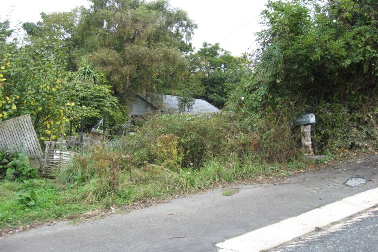 Photo of property in 14 Ballance Street, Caversham, Dunedin, 9011