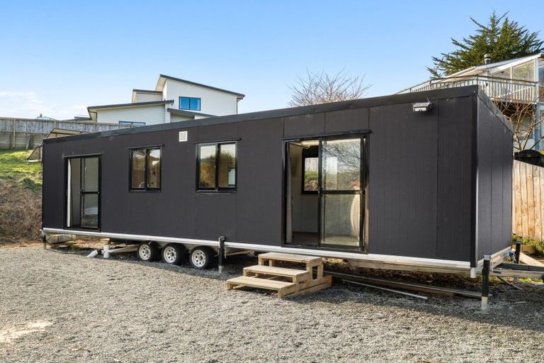 Photo of property in 67 Brighton Road, Green Island, Dunedin, 9018