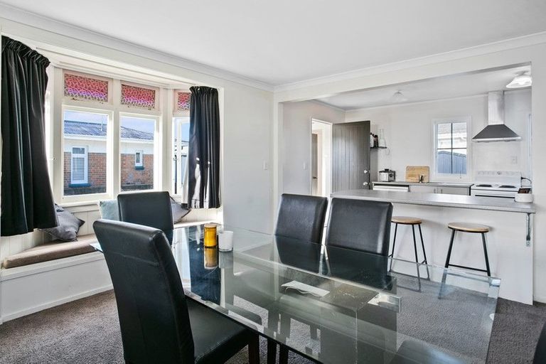 Photo of property in 14 Barnard Street, Matamata, 3400