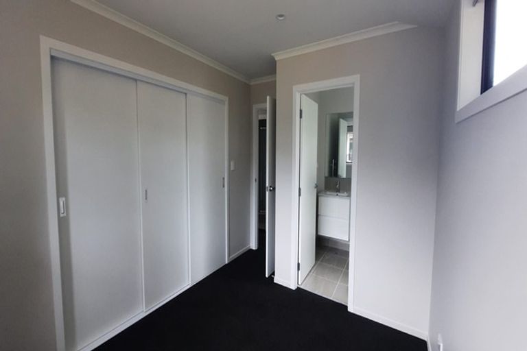 Photo of property in 2/5 Helena Road, Hillcrest, Hamilton, 3216