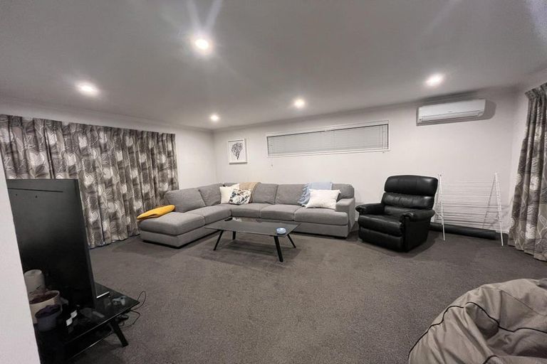 Photo of property in 3 Aorangi Street, Feilding, 4702