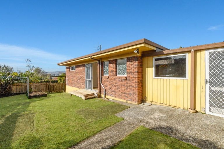 Photo of property in 1b Birmingham Street, Judea, Tauranga, 3110