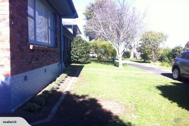 Photo of property in 3/8 Ngaio Street, Takapuna, Auckland, 0622