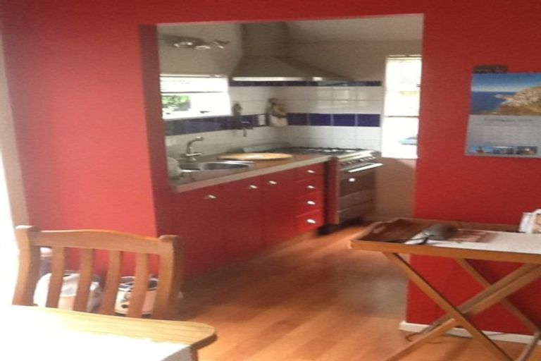 Photo of property in 132c Huxley Street, Sydenham, Christchurch, 8023