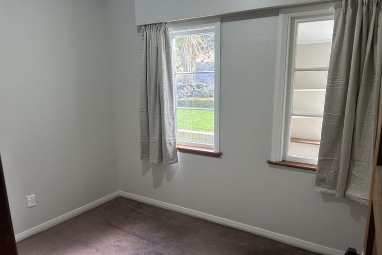 Photo of property in 141 Chapman Street, Wakari, Dunedin, 9010