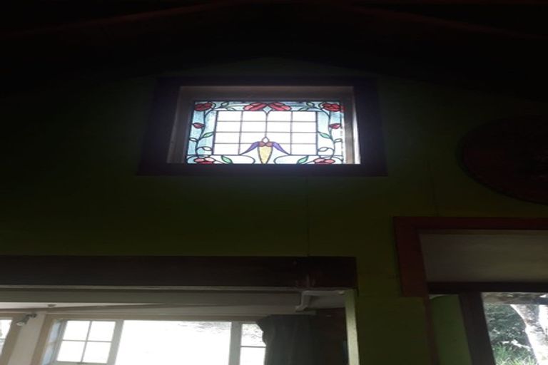 Photo of property in 1446 Wekaweka Road, Waimamaku, Kaikohe, 0473