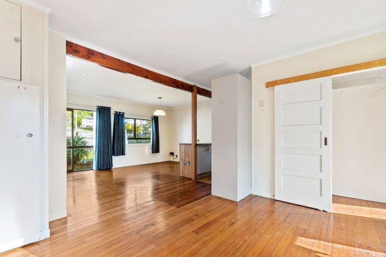 Photo of property in 31a Morningside Road, Morningside, Whangarei, 0110