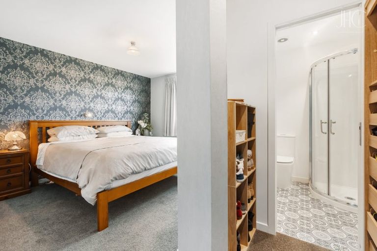 Photo of property in 3 Coleraine Street, Cromwell, 9310