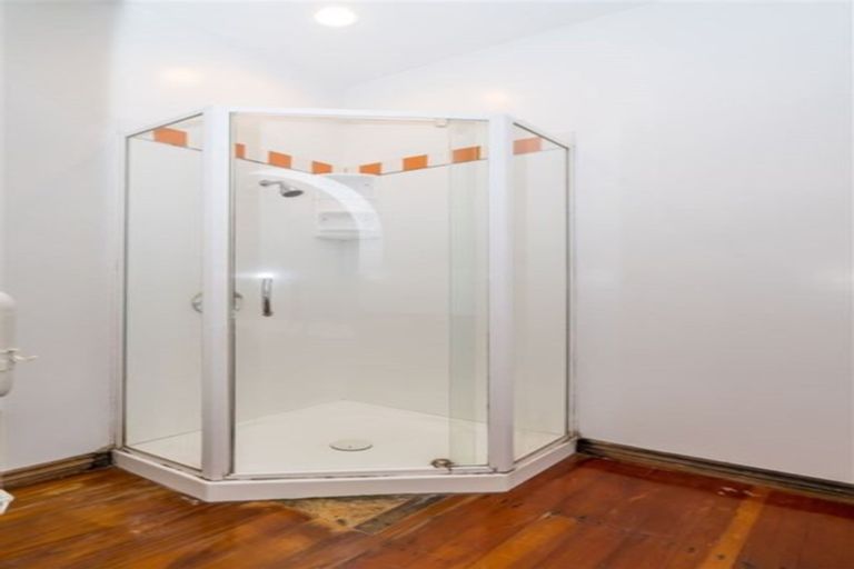 Photo of property in 19 Forfar Street, Clyde Hill, Dunedin, 9011