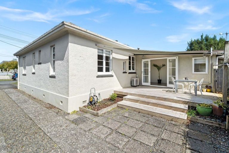 Photo of property in 3a Lovatt Crescent, Kensington, Whangarei, 0112