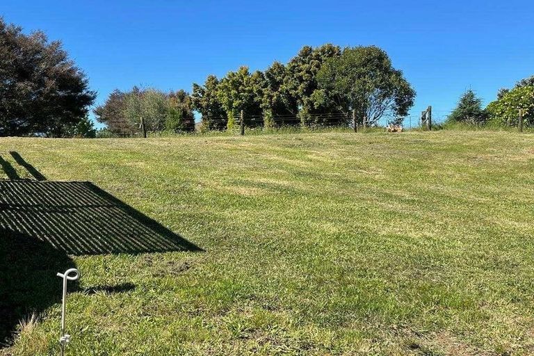 Photo of property in 75 Morris Lane, Kerikeri, 0294