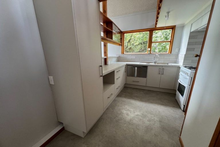 Photo of property in 24 Woodfield Avenue, Roslyn, Palmerston North, 4414