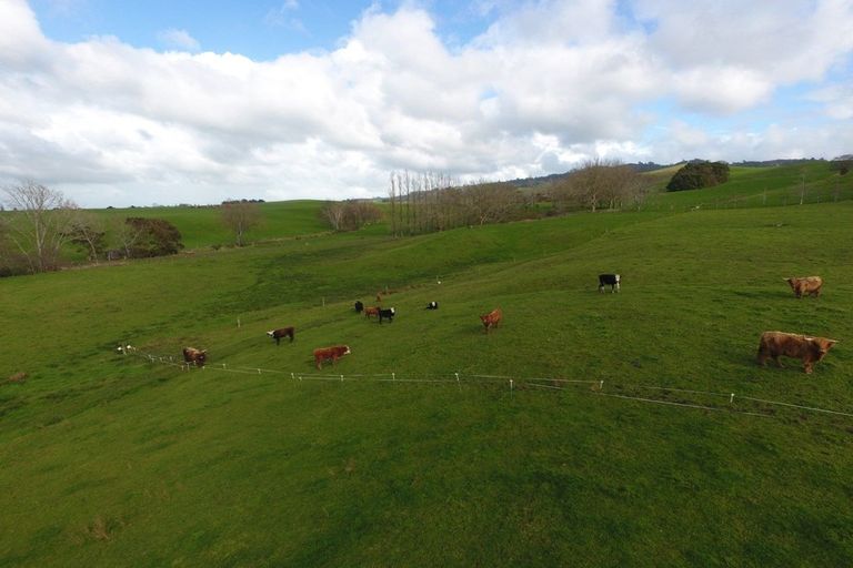 Photo of property in 1325 Morrinsville-tahuna Road, Tahuna, Morrinsville, 3373