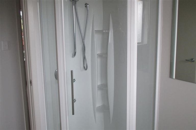 Photo of property in 41 Skerten Avenue, Hornby, Christchurch, 8042