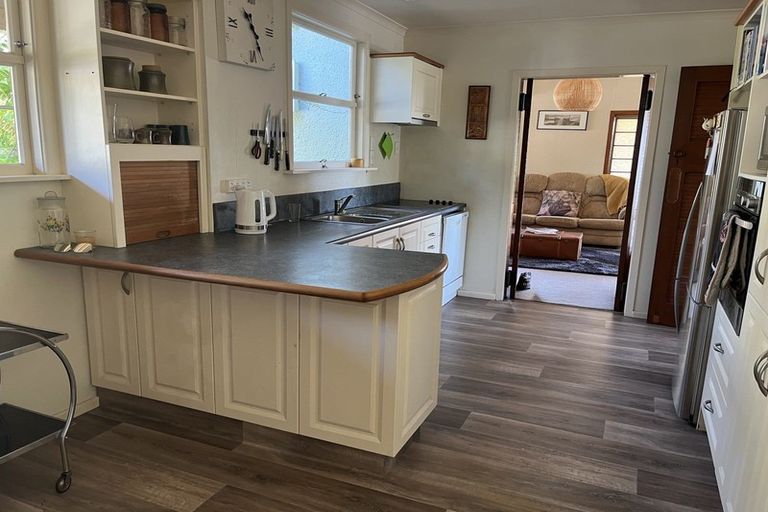 Photo of property in 54 Severn Street, Oamaru, 9400