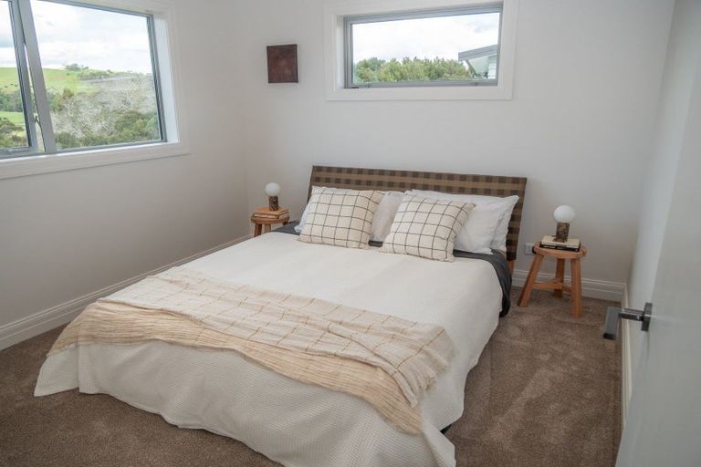 Photo of property in 1 Lori Lane, Coopers Beach, 0420