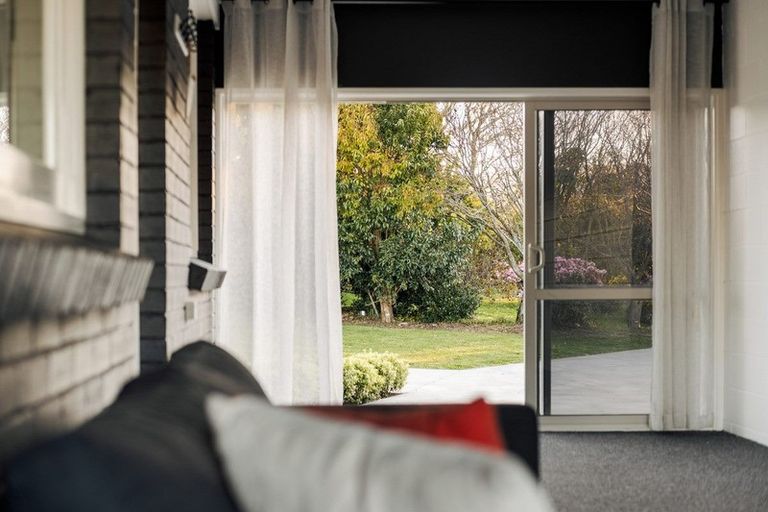 Photo of property in 54b Macloughlin Drive, Te Puke, 3119