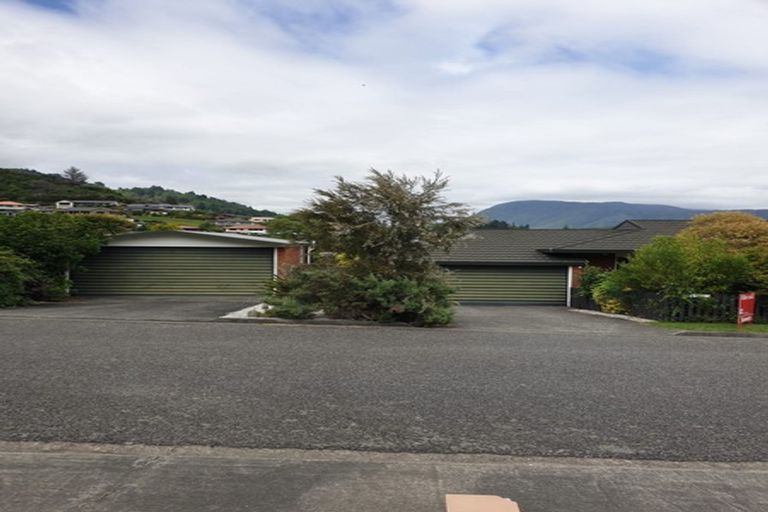 Photo of property in 102 Moana View Road, Waikawa, Picton, 7220