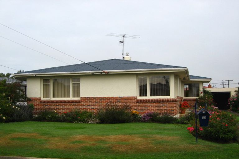 Photo of property in 52 Eden Street, Mosgiel, 9024