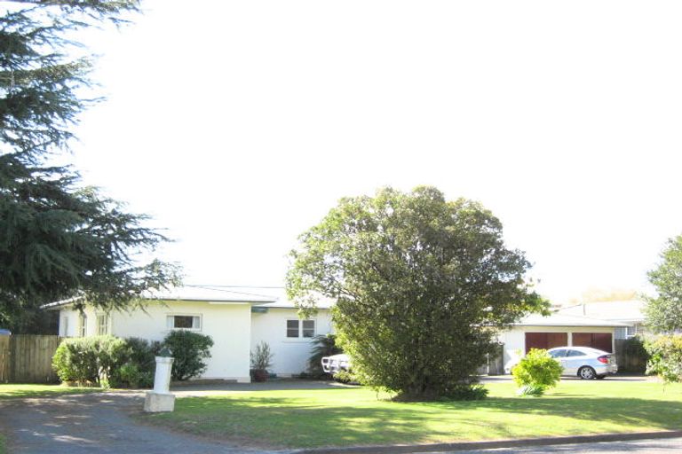Photo of property in 18 Barry Avenue, Whakatane, 3120