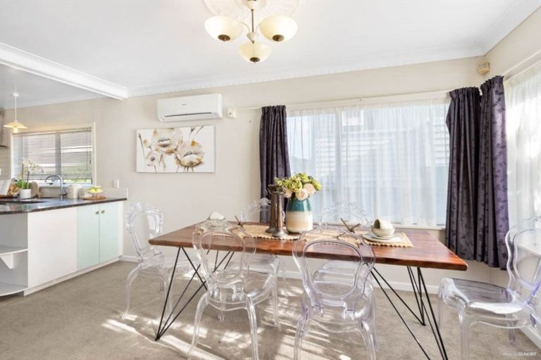 Photo of property in 3 Navarre Road, Glendowie, Auckland, 1071