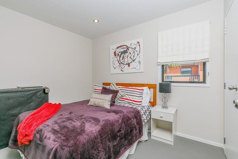 Photo of property in Norfolk Pines, 36/437b Albany Highway, Albany, Auckland, 0632