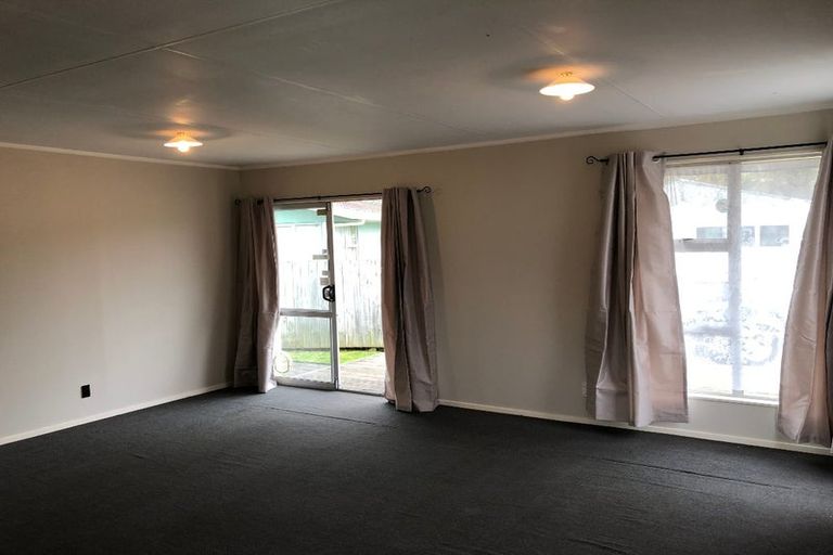 Photo of property in 415a Kahikatea Drive, Dinsdale, Hamilton, 3204