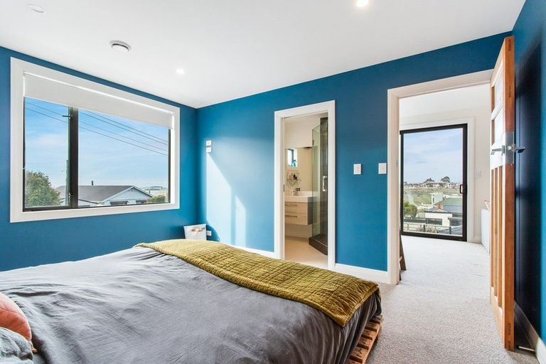 Photo of property in 3 Climie Terrace, Waimataitai, Timaru, 7910