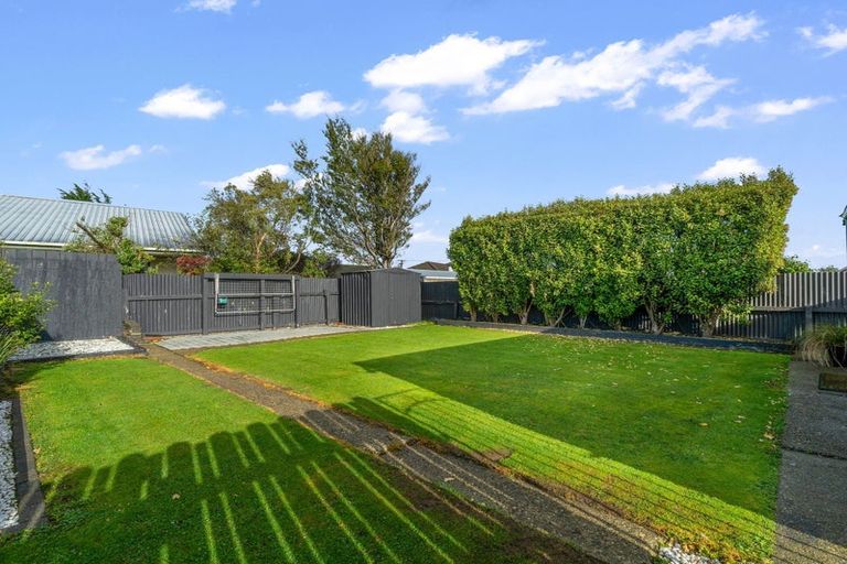 Photo of property in 54 Tanner Street, Grasmere, Invercargill, 9810