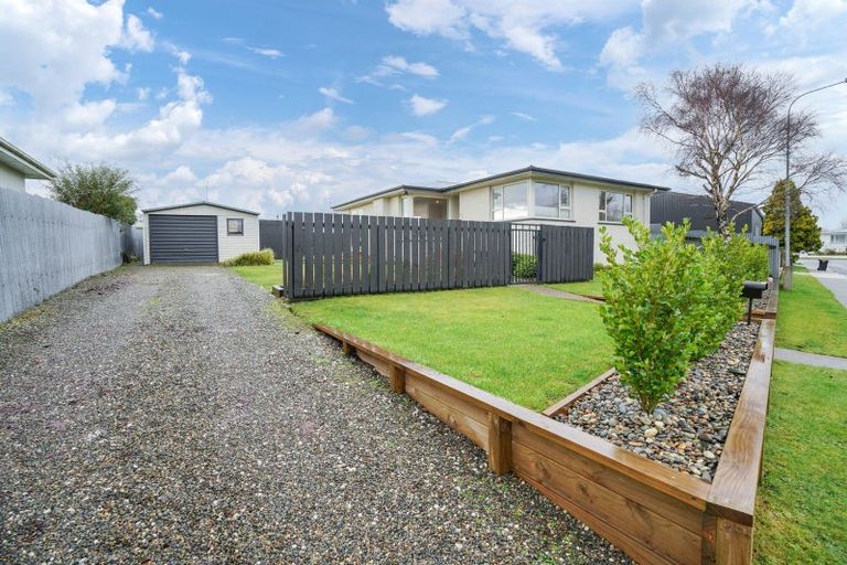 Photo of property in 328 Talbot Street, Hargest, Invercargill, 9810