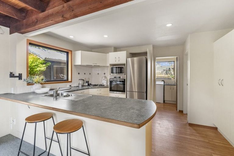 Photo of property in 14a Epuni Street, Hutt Central, Lower Hutt, 5011