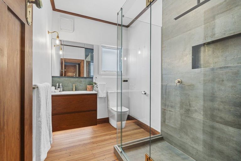 Photo of property in 19a Timandra Street, Welbourn, New Plymouth, 4312