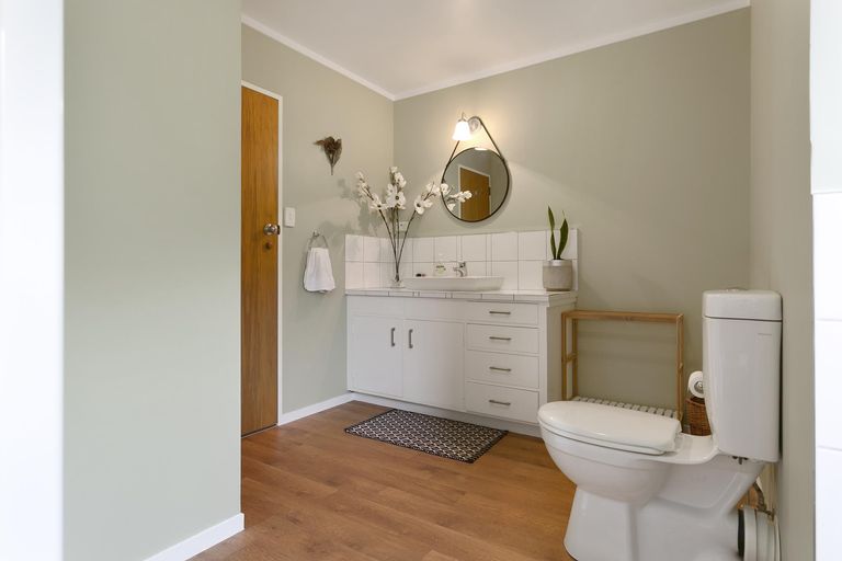 Photo of property in 31 Tawari Street, Matamata, 3400