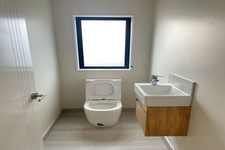 Photo of property in 20 Gaylard Avenue, Chartwell, Hamilton, 3210