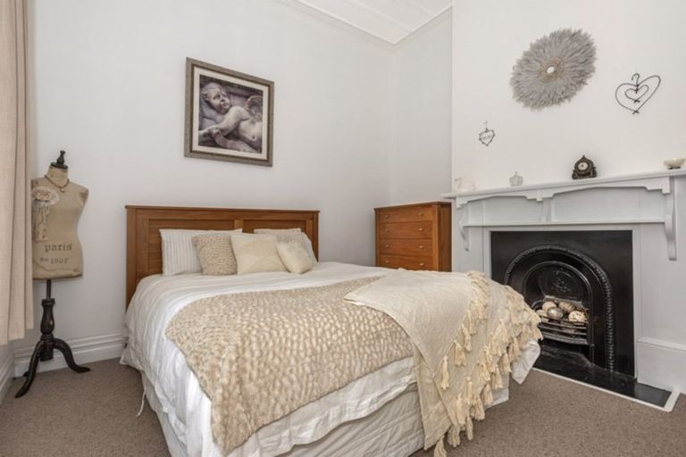 Photo of property in 11 Grafton Road, Te Hapara, Gisborne, 4010